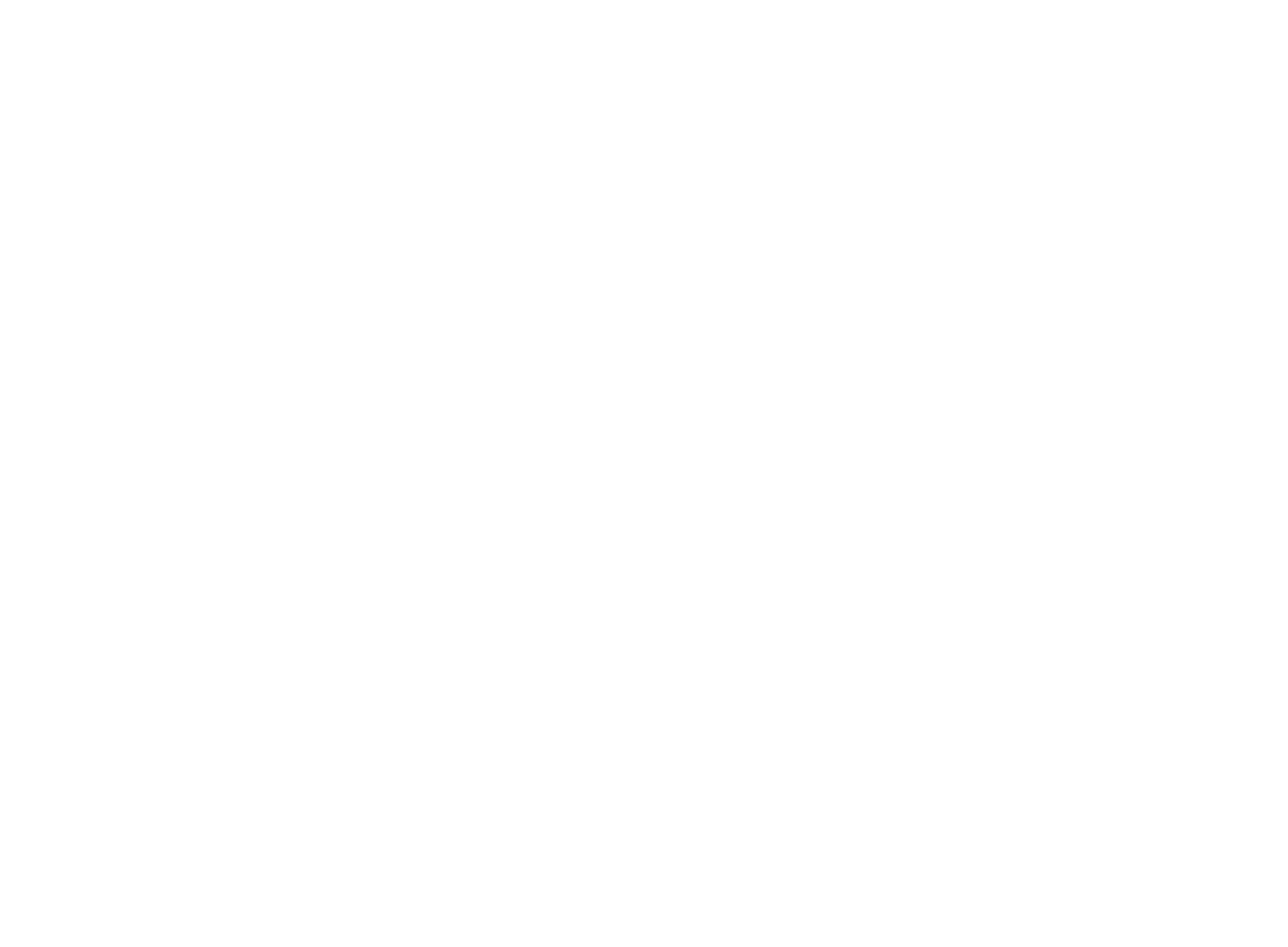 A,Win Music